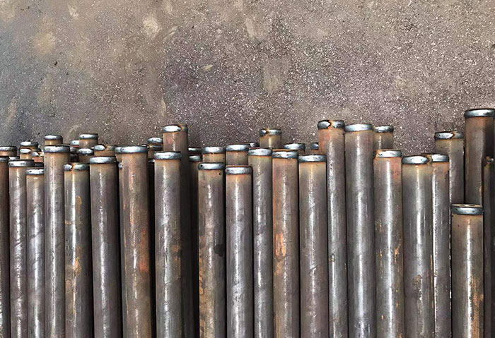 四川网架钢结构工程有限公司